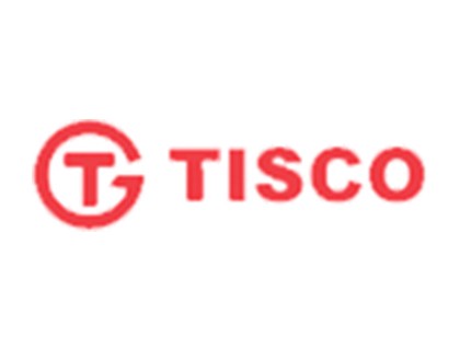  山西太鋼工程技術(shù)有限公司