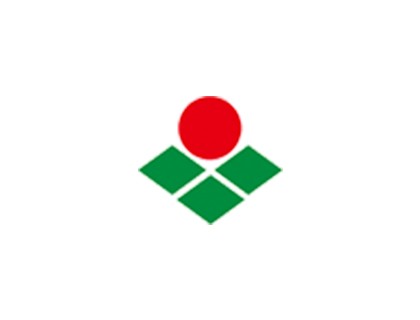 大陸新希望集團(tuán)