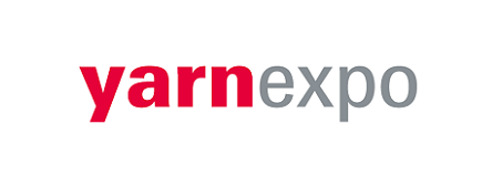 ��Ո(q��ng)�����Ї����H�����������ﶬ��չ�[��(hu��)