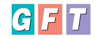 ��Ո(q��ng)����̩��GFT����չ