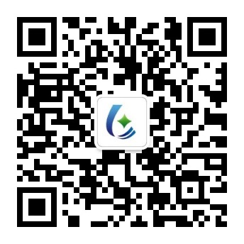 �P(gu��n)ע�҂�