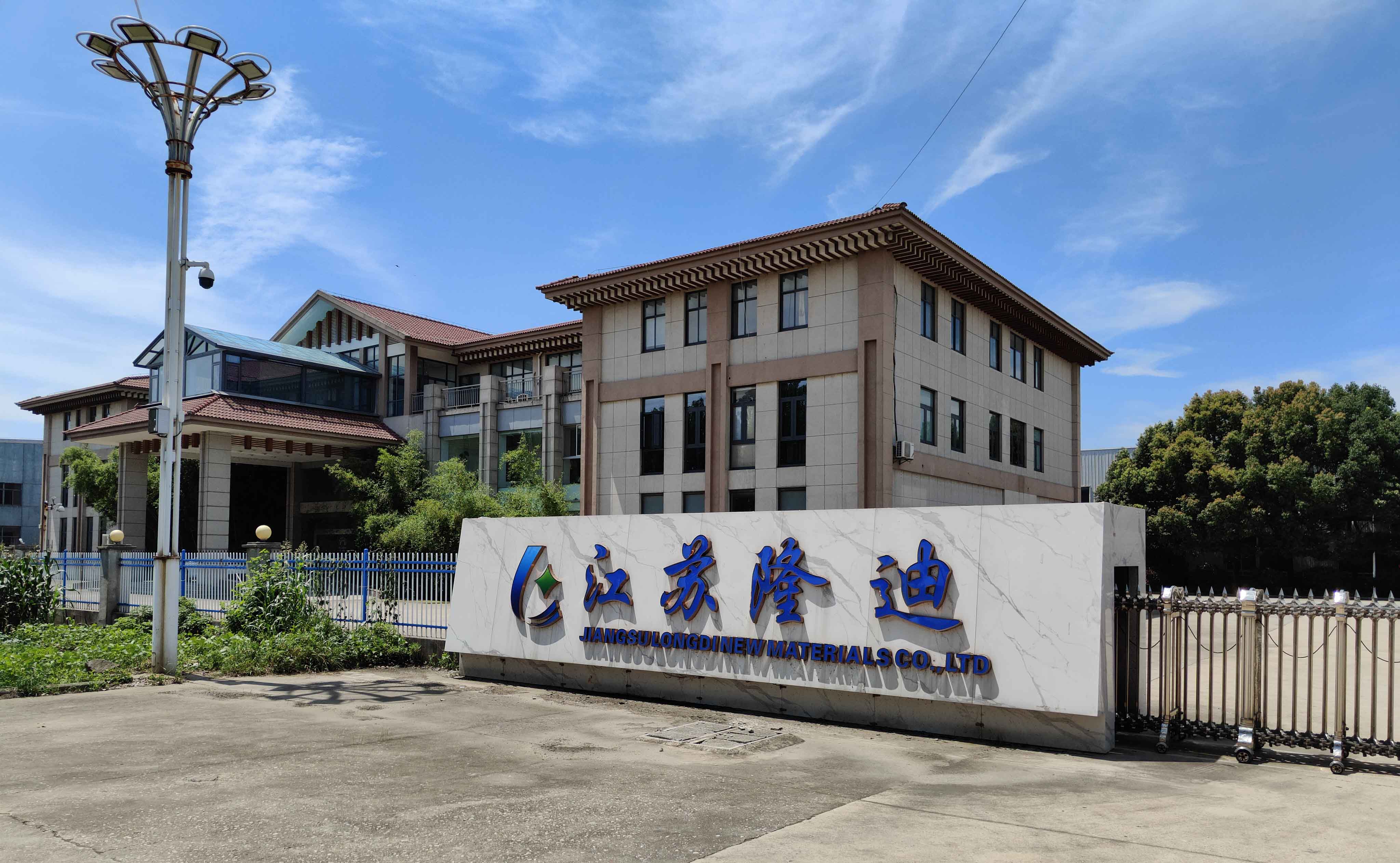 �P(gu��n)���҂���D